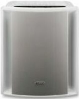 Delonghi Air Purifier With 3 Layer Filtration (AC230) - IS