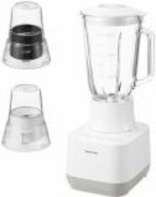 Panasonic MX-MG5421 Blender by Good Luck Brothers On Instalment