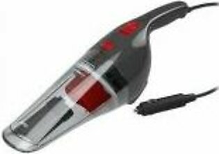 Black & Decker Dustbuster Handheld Vacuum Cleaner (NV1200AV) - On Installments - ISPK-0001