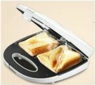 Decakila Sandwich Toaster (KEEC001W) - ISPK
