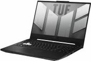 Asus TUF Dash F15 FX517ZR Gaming Laptop Intel Core i7-12650H 12th Generation, 16GB Ram DDR5, 512GB SSD NVMe, NVIDIA® GeForce RTX™ 3070 8GB GDDR6 Graphics, 15.6