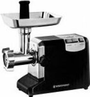 West Point Meat mincer WF-4250