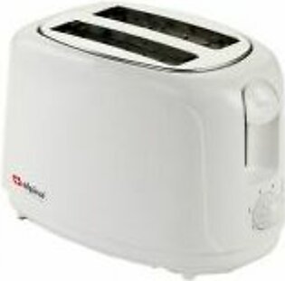 Alpina Premium 2 Slice Toaster (SF-2506) - ISPK-0009