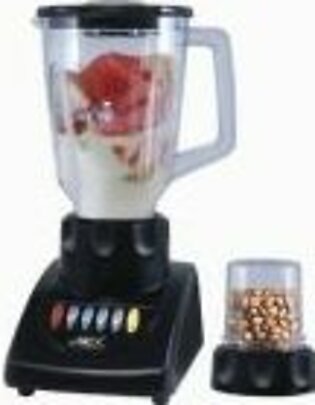 Anex - Blender Unbreakable 2 in 1 (300 W) - 697UB (SNS)