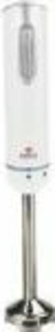 Alpina Hand Blender (SF-1018) - ISPK-0009