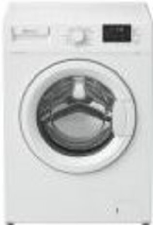 Dawlance 7Kg DWF 7120 W Inverter Automatic Washing Machine - On Installment