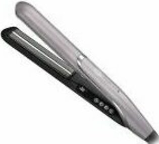Remington Proluxe You Adaptive Hair Straightener (S9880) - ISPK-005