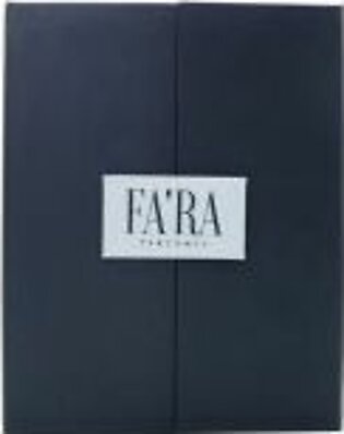 FARA Seven Gift Box - ISPK