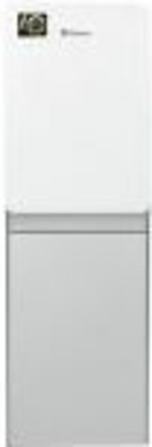 Dawlance Glass Door Water Dispenser White (WD-1051) - ISPK-009