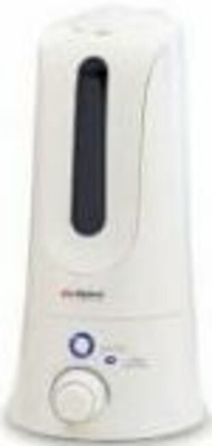 Alpina Alpina Ultrasonic Cool Mist Humidifier 31 W