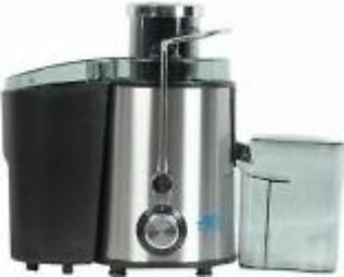 Anex Juice Extractor (AG-70) - ISPK-0008