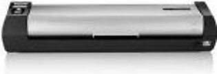 Plustek A4 MobileOffice D430 Desktop Scanner