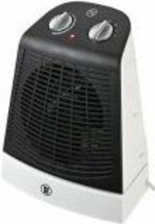 Westpoint Fan Heater (WF-5147) - ISPK-008