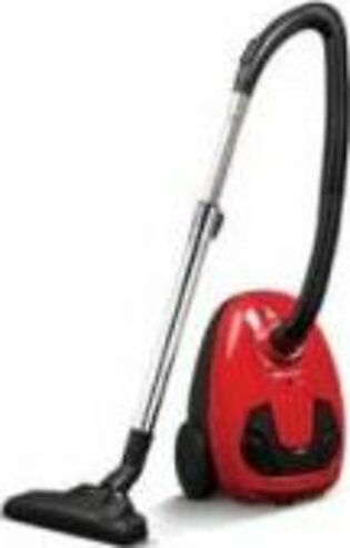 Dawlance - Vacuum Cleaner (RED) DWVC - 770 SMT (SNS)