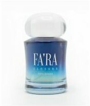 FARA Closure Perfume For Men 100ml - ISPK