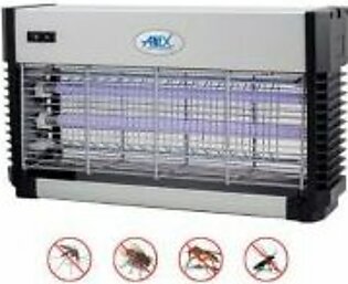 Anex -  Insect Killer (20*20) 1089 - IK89 (SNS)