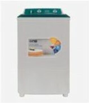 NasGas NWM-112 SD Washing Machine - On Installment