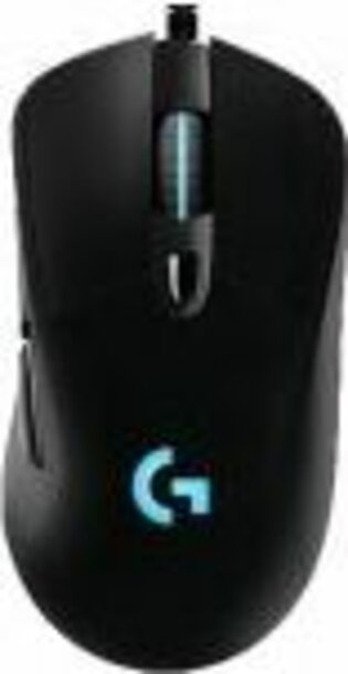 Logitech Wireless Gaming Mouse (G403)