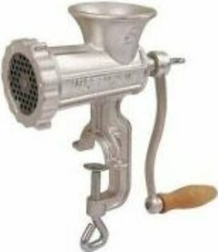 Anex - Handy Meat Mincer - 9 (SNS)