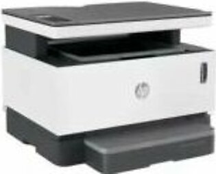 HP Neverstop Laser MFP Printer (1200A) - ISPK