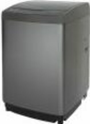 Dawlance Automatic Top Load Washing Machine 8 kg | DWT-1165PL-AC-INST
