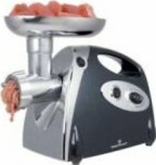 westpoint meat mincer 3050