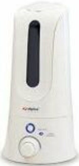 Alpina Ultrasonic Cool Mist Humidifier (SF-5062) - ISPK-0009