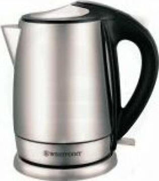 Westpoint Electric Tea Kettle 1.7 ltr (WF-6173) - ISPK-008