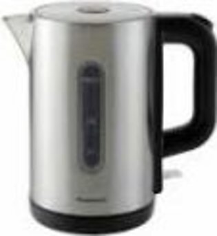Panasonic NC-K301 1.7Litre Capacity Electric Kettle by Good Luck Brothers On Instalment