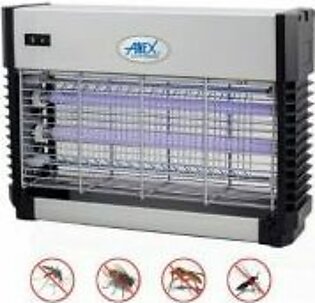 Anex - Insect Killer (8*8) 1086 - IK86 (SNS)