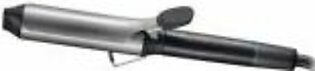 Remington Curler Pro Big Curl Tong (CI5538) - ISPK-005