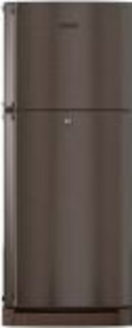 Kenwood Classic Freezer-On-Top Refrigerator 18 Cu.Ft Brown (KRF-26657/480-VCM) - ISPK-009