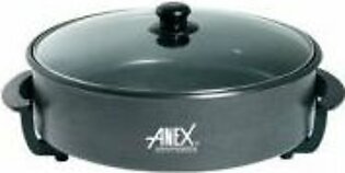 Anex - Pizza Pan & Grill 3063 - PP63 (SNS)