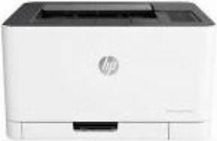 HP Color Laserjet Pro Printer White (M150NW) - ISPK