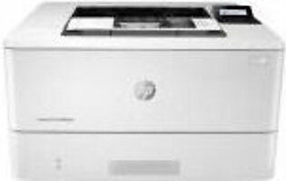 HP LaserJet Pro Printer (M404DW) - ISPK