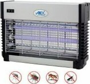 Anex - Insect Killer (15*15) 1088 - IK88 (SNS)
