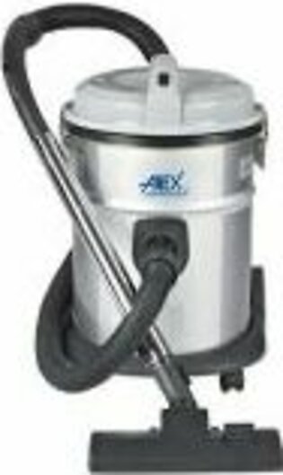 Anex Drum Vacuum Cleaner (AG-2097) - ISPK-0008