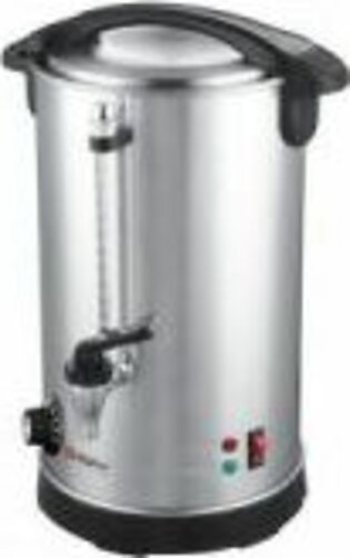 Alpina Alpina Water Boiler 12L