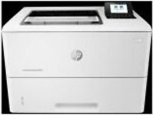 HP Laserjet Enterprise Printer White (M507DN) - ISPK