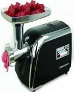 West Point Meat mincer WF-3250