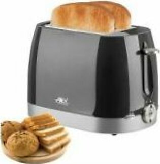 Anex - 2 Slice Toaster - 3018 (SNS)
