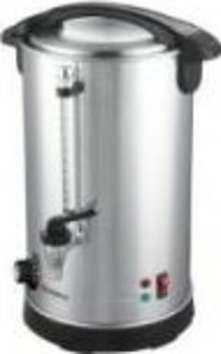 Alpina Alpina Water Boiler 8.5L