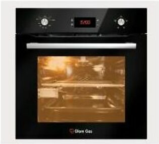Glam Gas - Built In Oven Bake up Electric - BUP3 (SNS)