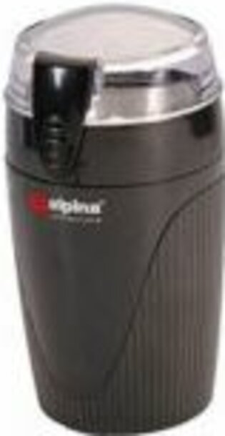 Alpina Coffee Grinder (SF-2818) - ISPK-0009