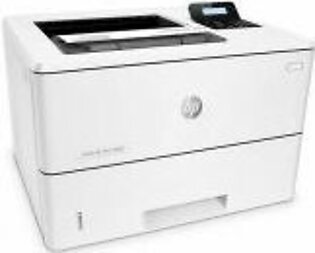 HP Laserjet Pro Printer White (M501DN) - ISPK