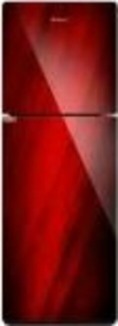 Gree Denali Series Freezer-on-Top Refrigerator 12 Cu Ft (GR-D7680G-CR2) - ISPK-009