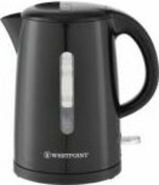 Westpoint Electric Tea Kettle 1.7Ltr (WF-8266) - ISPK-008