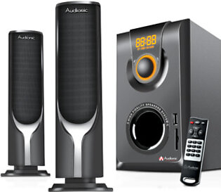 AD-7000 Audionic Speaker