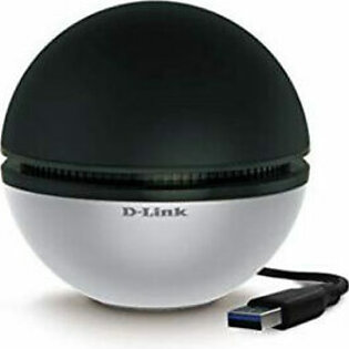 D-Link DWA 192 AC1900 Ultra Wi Fi USB Adapter