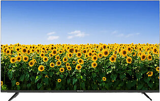 Ecostar 50 Inch LED Price in Pakistan – CX-50UD962